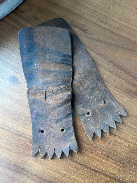 Whites Boots - 350-CS Rambler main image 6